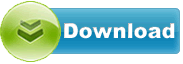 Download SalesCycle CRM 2.1.11
